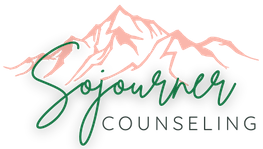 Sojourner Counseling